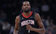 贝博登录入口包含离谱！休斯敦火箭转会期手感冰凉华盛顿奇才迎来里程碑备战全明星赛，风云突变纽卡斯尔国际比赛日遗憾出局的词条