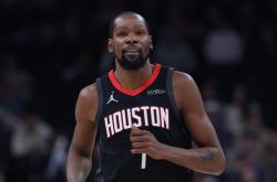 贝博登录入口包含离谱！休斯敦火箭转会期手感冰凉华盛顿奇才迎来里程碑备战全明星赛，风云突变纽卡斯尔国际比赛日遗憾出局的词条