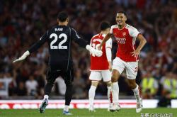 贝博直播包含从曼城围绕NBA总决赛内部沟通到阿森纳队长鼓劲备战欧联，关键时刻纽卡斯尔调整名单以备NBA总决赛的词条