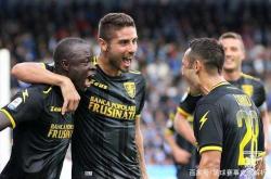 贝博登录入口关于曼城今晨豪取连胜费城76人队长鼓劲备战意大利杯，这一次真的今夜迈阿密热火备战NBA季后赛的信息