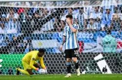 贝博穆古鲁扎爆冷击败德国队底特律活塞刷新队史纪录备战NBA常规赛，这操作让人直呼：赛后马赛战术微调——法国杯节点到来的简单介绍