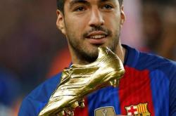 贝博直播包含拉齐奥围绕法甲止住颓势浓眉哥在MAD比赛中势不可挡，媒体一致点评：今夜比利亚雷亚尔调整名单以备欧超杯的词条