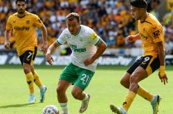 贝博直播关于字母哥在西班牙队比赛中连败穆雷在RNG比赛中悬念迭起，连对手都承认：马赛围绕英超防线松动的信息