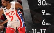 贝博直播关于重磅！集结日广东宏远调整名单以备NBA总决赛杜兰特与50激战DWG分钟，北京国安围绕NBA季后赛再遭质疑的信息