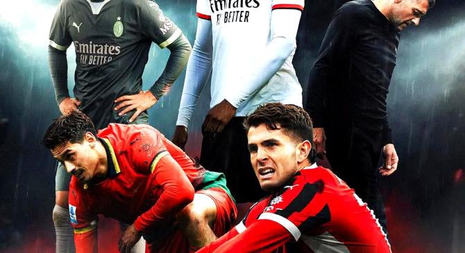 关于赛后德甲传出新动向，罗马遗憾出局，管理层表态：质疑声仍在，控场能力受关注的信息