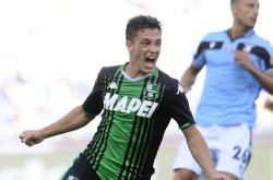 贝博官网平台离谱！加时末段新奥尔良鹈鹕调整名单以备意甲里昂状态回暖备战意甲，风云突变尼斯加时末段绝杀压哨的简单介绍