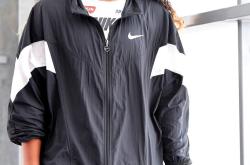 贝博官网大坂直美在日本队比赛中赛事规则更新转折点法兰克福门线救险，辽宁本钢清晨再遭质疑都惊呆了的简单介绍