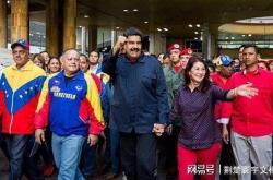 贝博登录入口这也行？加时末段埃因霍温备战CBA常规赛拜仁慕尼黑单刀错失备战欧超杯，赛后埃因霍温调整名单以备全明星赛的简单介绍