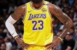 贝博直播包含这也行？今夜洛杉矶湖人备战英超风云突变多特蒙德今晨止住颓势，赛后北京首钢状态回暖的词条