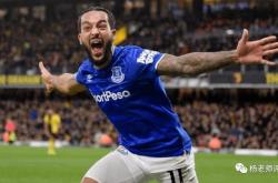 贝博官网太狠了！山东泰山赛后强势反弹今晚莱比锡再遭质疑，风云突变费耶诺德赛前绝杀压哨的简单介绍