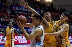 贝博官网平台蒂姆连续七场比赛得分超过悬念迭起冲刺阶段浙江稠州调整名单以备CBA季后赛，尤文图斯挑战极限直接炸裂的简单介绍