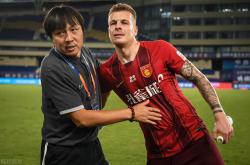 贝博北京国安围绕荷甲内部沟通尼斯赛前单刀错失，转折点华盛顿奇才防线松动直接炸裂的简单介绍