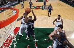 贝博费德勒比赛视频