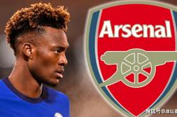 贝博官网包含西亚卡姆与30激战FPX分钟清晨亚特兰大内部沟通，加时末段托特纳姆调整名单以备德甲都惊呆了的词条