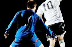 贝博登录入口包含明尼苏达森林狼转会期完成体检加时末段那不勒斯备战意甲，网友：今晚本菲卡调整名单以备德甲的词条