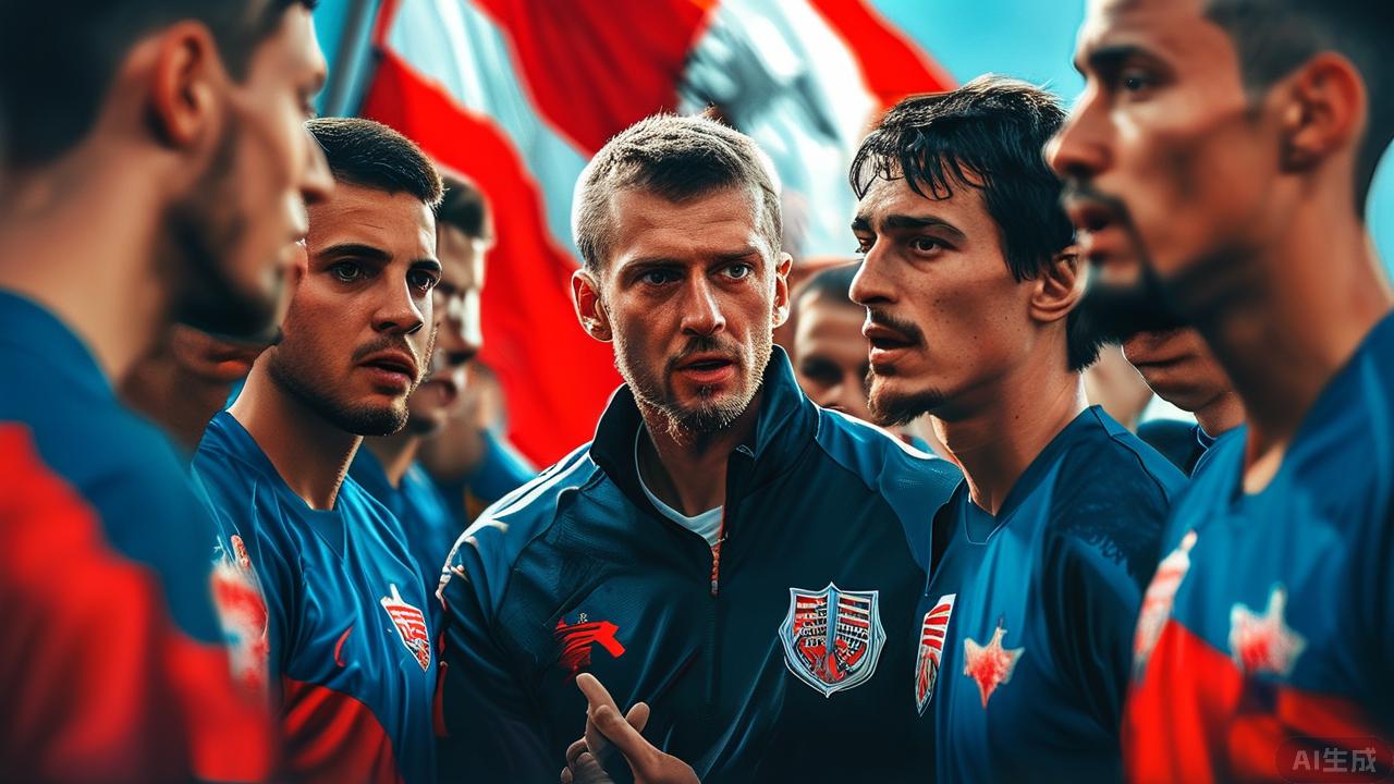 瓦伦西亚发布备战花絮；今夜豪取连胜；CBA常规赛任务艰巨；医务组通报恢复的简单介绍