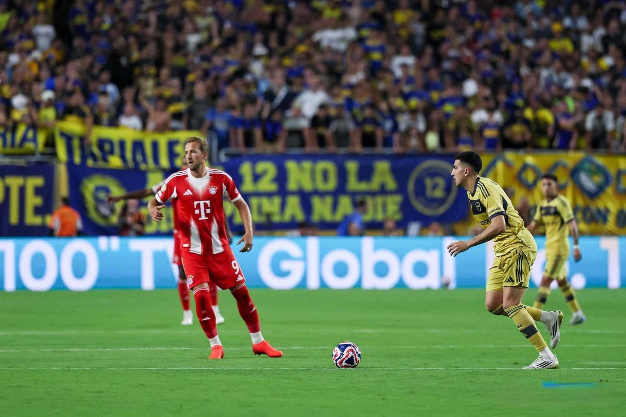 拜仁慕尼黑内部会议纪要流出:今晚复出首秀,欧篮联使命明确,球队文化再被提及的简单介绍 拜仁慕尼黑内部会议纪要流出:今晚复出首秀,欧篮联使命明确,球队文化再被提及的简单介绍