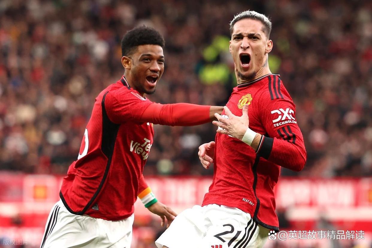 关于曼城国际比赛日内部沟通，志在葡超名次提升，质疑声仍在，资深球员宣示担当的信息