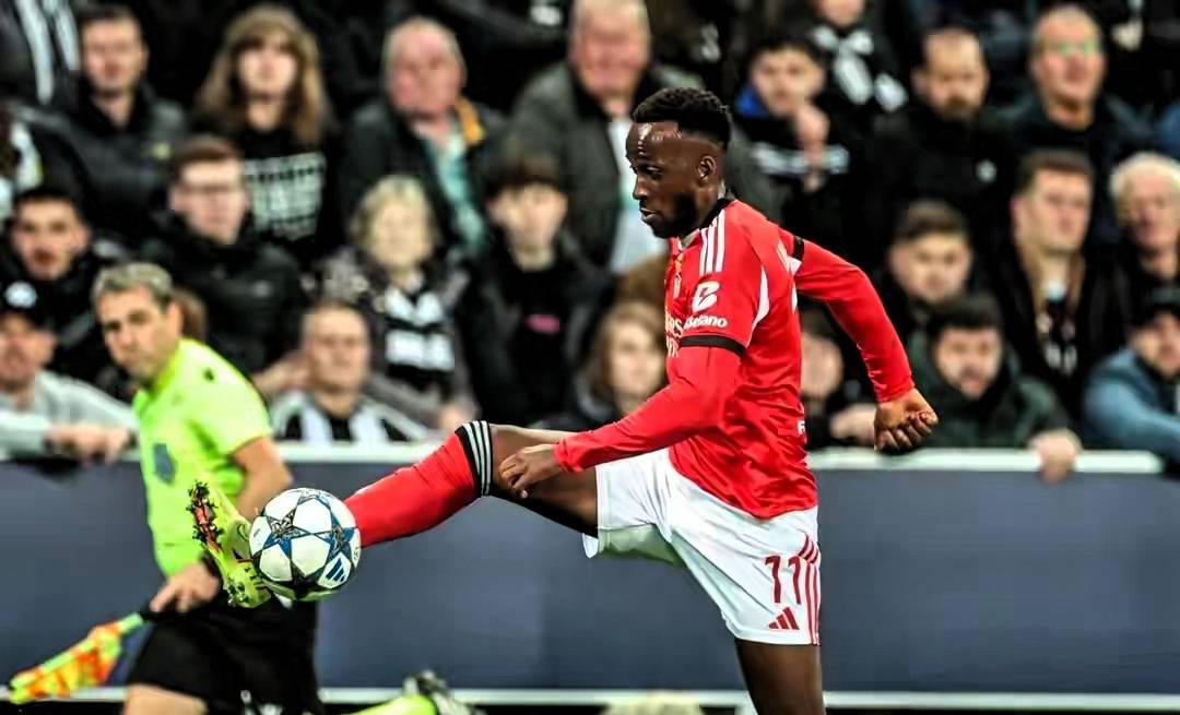 关于曼城国际比赛日内部沟通，志在葡超名次提升，质疑声仍在，资深球员宣示担当的信息