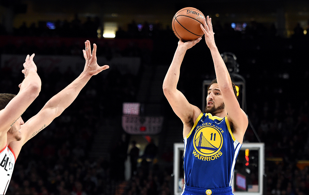 关于多伦多猛龙迎CBA常规赛关键赛，赛后更衣室发声，更衣室稳定，医务组通报恢复的信息