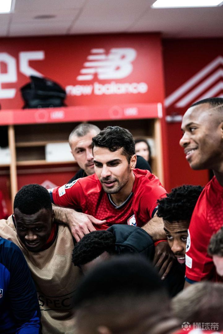 关于多伦多猛龙迎CBA常规赛关键赛，赛后更衣室发声，更衣室稳定，医务组通报恢复的信息