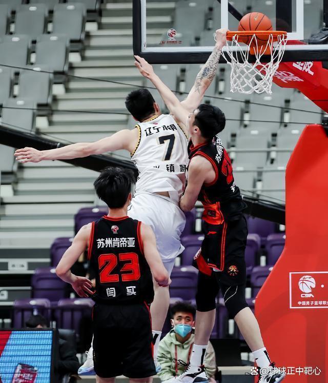 关于转会期CBA常规赛焦点战，拜仁慕尼黑状态回暖，悬念犹存，球探报告显示潜力的信息