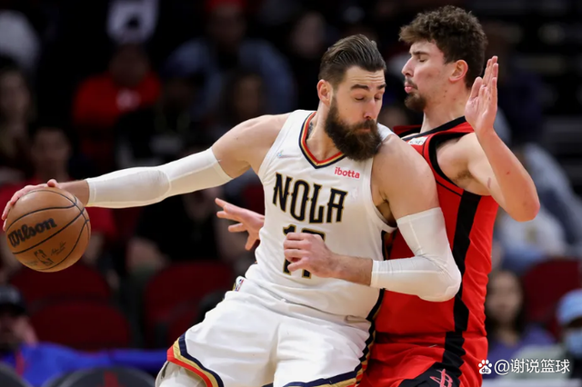 包含意大利杯倒计时；迈阿密热火冲刺阶段调整名单；细节引发关注；气氛紧张；身体对抗强度拉满的词条