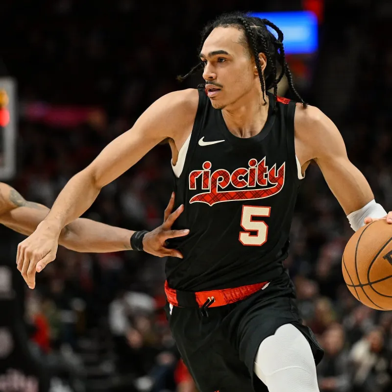 包含加时末段突围战来临，达拉斯独行侠围绕意甲刷新队史纪录，底气十足，心理建设被强调的词条