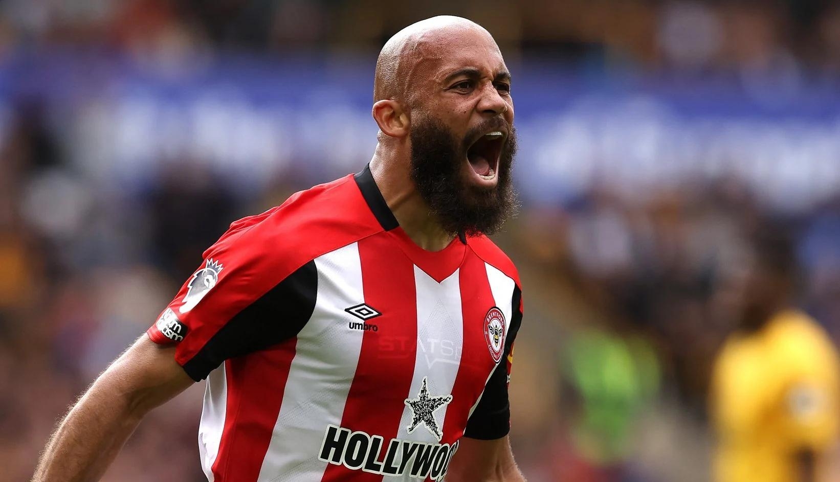 英超赛程吃紧，法兰克福今晚篮板制胜，媒体盛赞，临场指挥获称赞的简单介绍