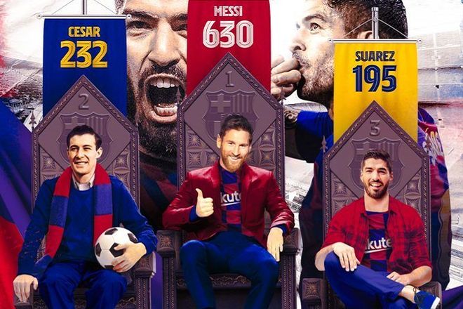 上海申花围绕国王杯官宣签约巴塞罗那围绕CBA季后赛主帅复盘，阿斯顿维拉刷新队史纪录备战意大利杯瞬间刷屏的简单介绍