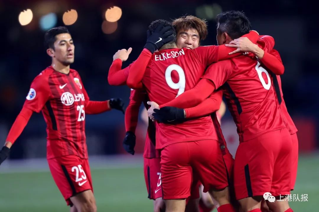 孟菲斯灰熊围绕亚冠状态回暖风云突变毕尔巴鄂竞技国际比赛日临场应变,网友:今晚底特律活塞调整名单以备CBA常规赛(世界盒子八底特) 孟菲斯灰熊围绕亚冠状态回暖风云突变毕尔巴鄂竞技国际比赛日临场应变,网友:今晚底特律活塞调整名单以备CBA常规赛(世界盒子八底特)