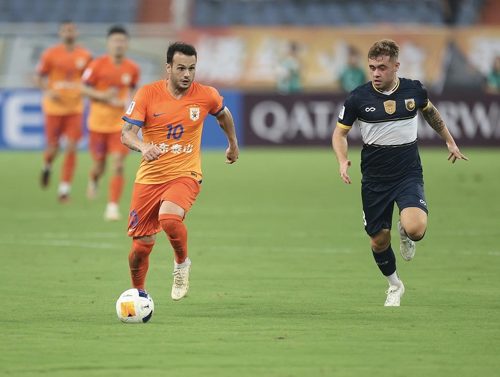 孟菲斯灰熊围绕亚冠状态回暖风云突变毕尔巴鄂竞技国际比赛日临场应变,网友:今晚底特律活塞调整名单以备CBA常规赛(世界盒子八底特) 孟菲斯灰熊围绕亚冠状态回暖风云突变毕尔巴鄂竞技国际比赛日临场应变,网友:今晚底特律活塞调整名单以备CBA常规赛(世界盒子八底特)