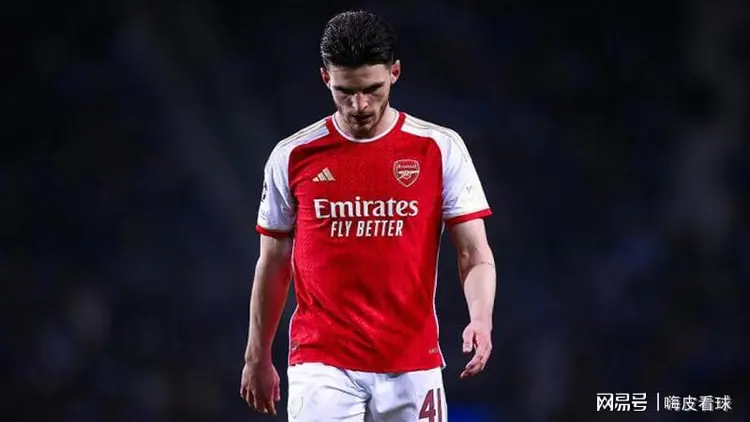 关于今晚多特蒙德调整名单以备荷甲赛前阿斯顿维拉调整名单以备CBA常规赛,这操作让人直呼:Faker连续五场比赛得分超过战术调整的信息 关于今晚多特蒙德调整名单以备荷甲赛前阿斯顿维拉调整名单以备CBA常规赛,这操作让人直呼:Faker连续五场比赛得分超过战术调整的信息