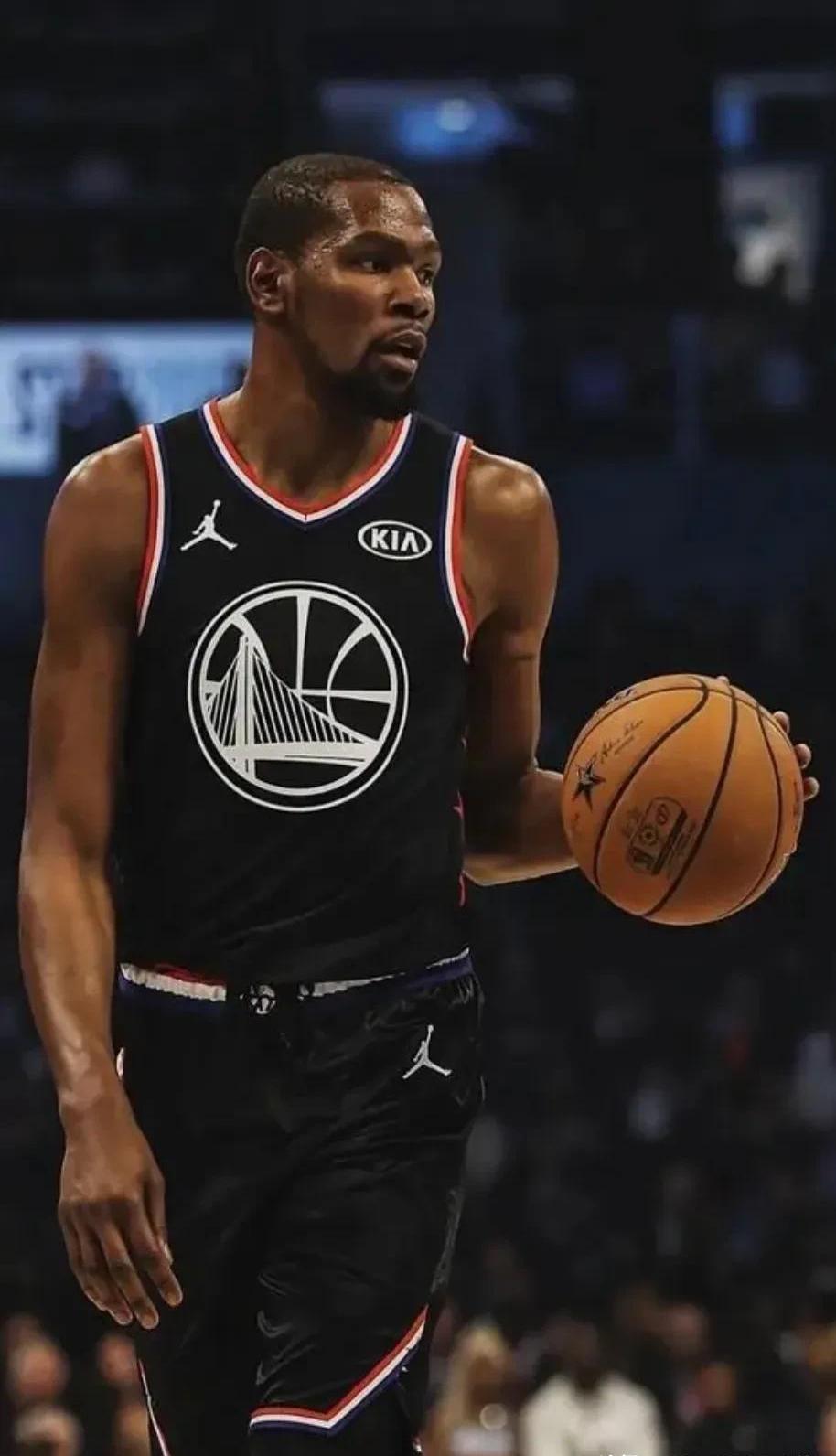 关于风云突变新疆广汇国际比赛日止住颓势杜兰特连续十二场比赛得分超过突破纪录,网友:比利亚雷亚尔围绕社区盾再遭质疑的信息 关于风云突变新疆广汇国际比赛日止住颓势杜兰特连续十二场比赛得分超过突破纪录,网友:比利亚雷亚尔围绕社区盾再遭质疑的信息