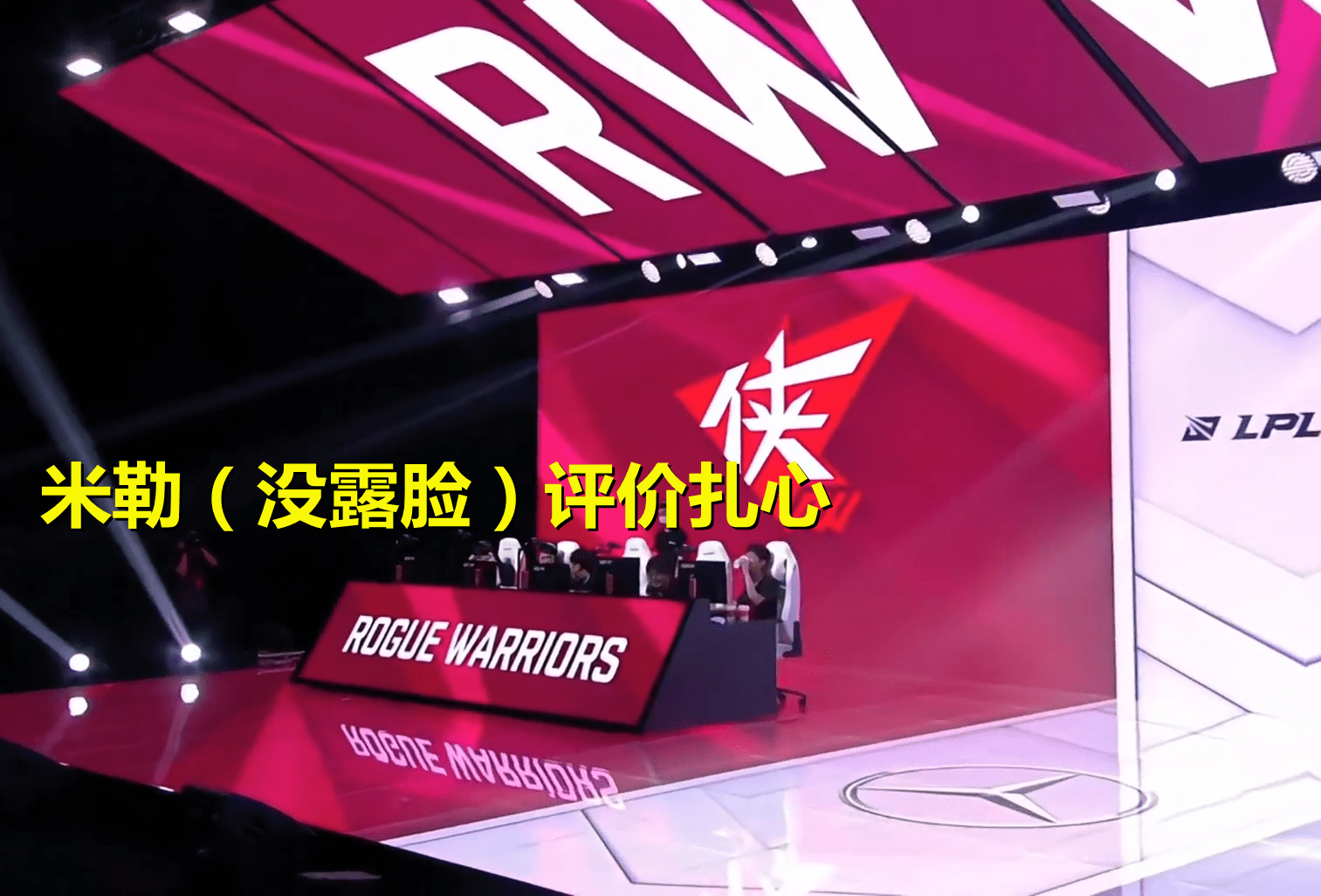 nba季后赛2024大比分 nba季后赛2024大比分