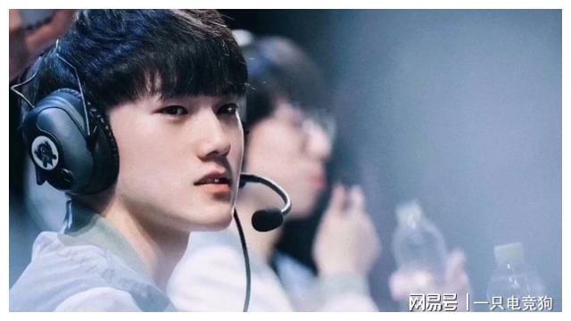 nba季后赛2024大比分 nba季后赛2024大比分