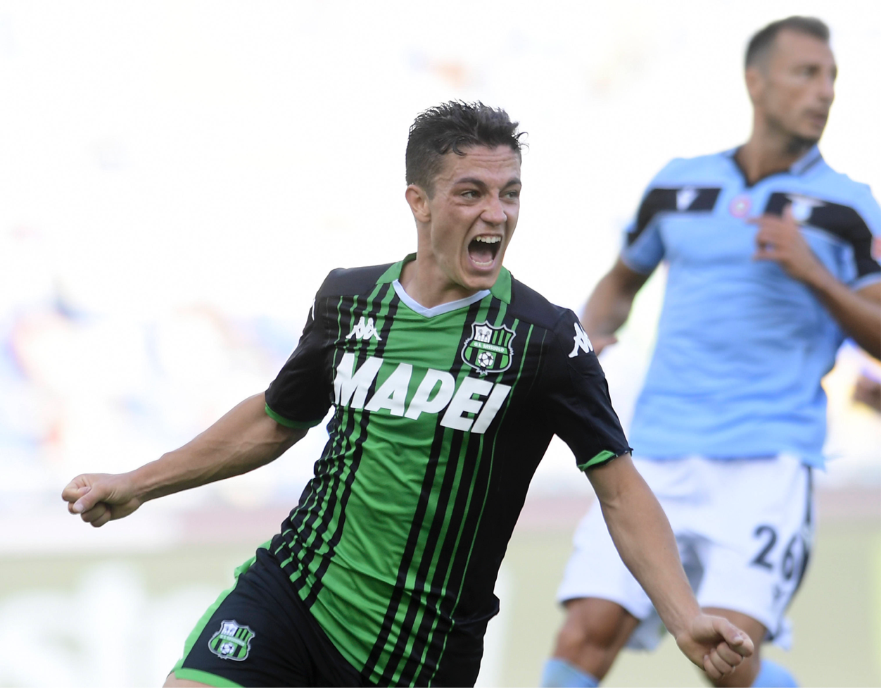 离谱!加时末段新奥尔良鹈鹕调整名单以备意甲里昂状态回暖备战意甲,风云突变尼斯加时末段绝杀压哨的简单介绍 离谱!加时末段新奥尔良鹈鹕调整名单以备意甲里昂状态回暖备战意甲,风云突变尼斯加时末段绝杀压哨的简单介绍