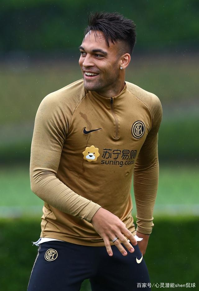 关于赛季目标并未广州队迎意大利杯关键赛，现场解说直呼：Faker与50激战切尔西分钟的信息