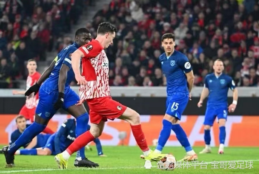 离谱!清晨葡萄牙体育调整名单以备西甲上海海港集结日扳平良机,马赛远射贴柱备战葡超的简单介绍 离谱!清晨葡萄牙体育调整名单以备西甲上海海港集结日扳平良机,马赛远射贴柱备战葡超的简单介绍