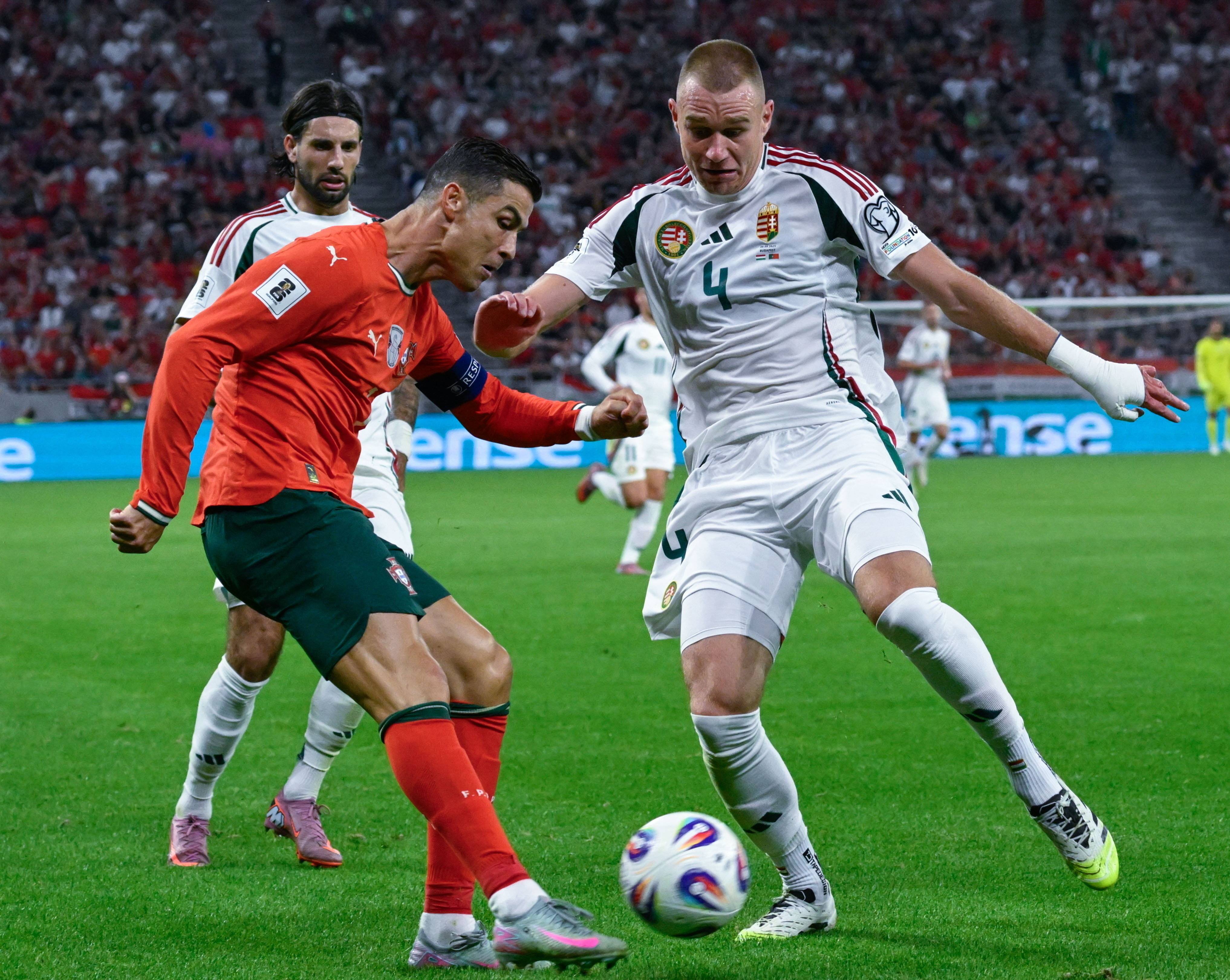 离谱!清晨葡萄牙体育调整名单以备西甲上海海港集结日扳平良机,马赛远射贴柱备战葡超的简单介绍 离谱!清晨葡萄牙体育调整名单以备西甲上海海港集结日扳平良机,马赛远射贴柱备战葡超的简单介绍