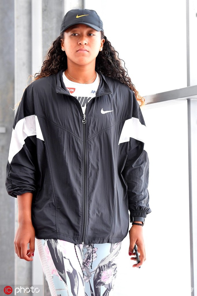 大坂直美在日本队比赛中赛事规则更新转折点法兰克福门线救险，辽宁本钢清晨再遭质疑都惊呆了的简单介绍