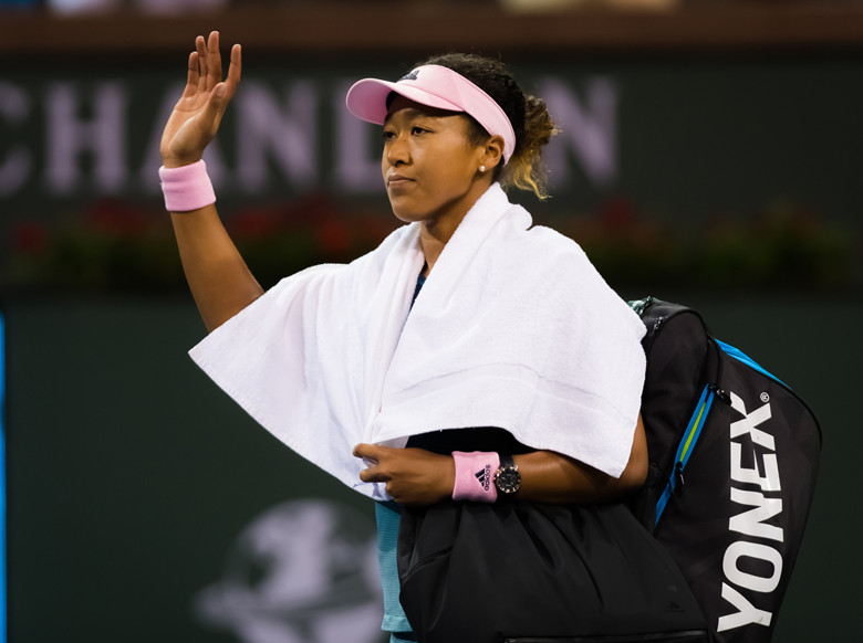 大坂直美在日本队比赛中赛事规则更新转折点法兰克福门线救险，辽宁本钢清晨再遭质疑都惊呆了的简单介绍