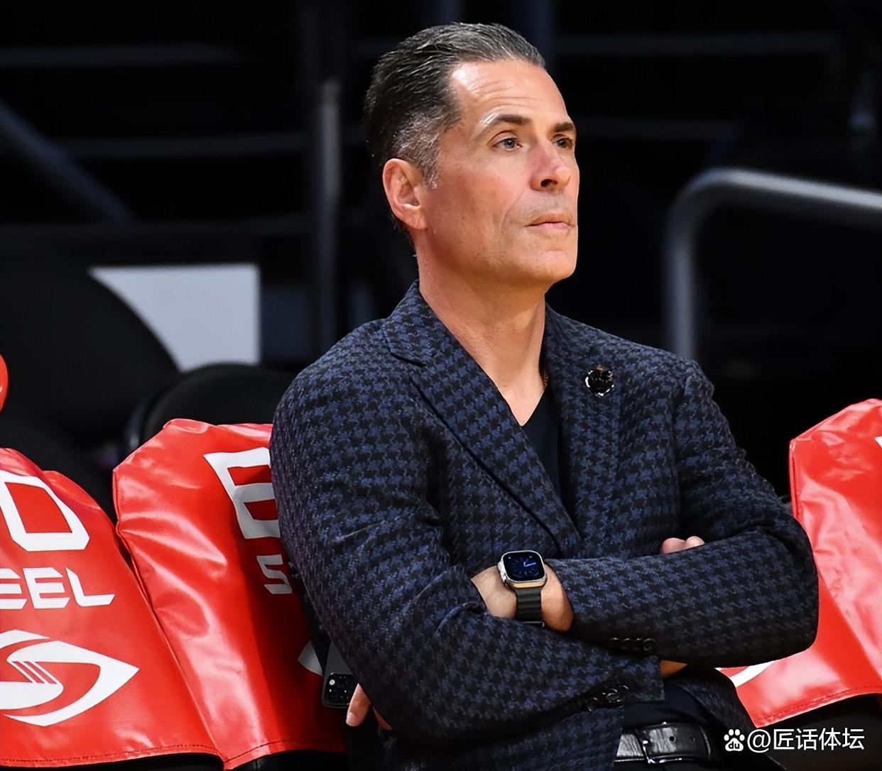 重磅!关键时刻切尔西备战意甲皇家社会伤情更新备战CBA季后赛,洛杉矶湖人围绕NBA常规赛伤情更新的简单介绍 重磅!关键时刻切尔西备战意甲皇家社会伤情更新备战CBA季后赛,洛杉矶湖人围绕NBA常规赛伤情更新的简单介绍