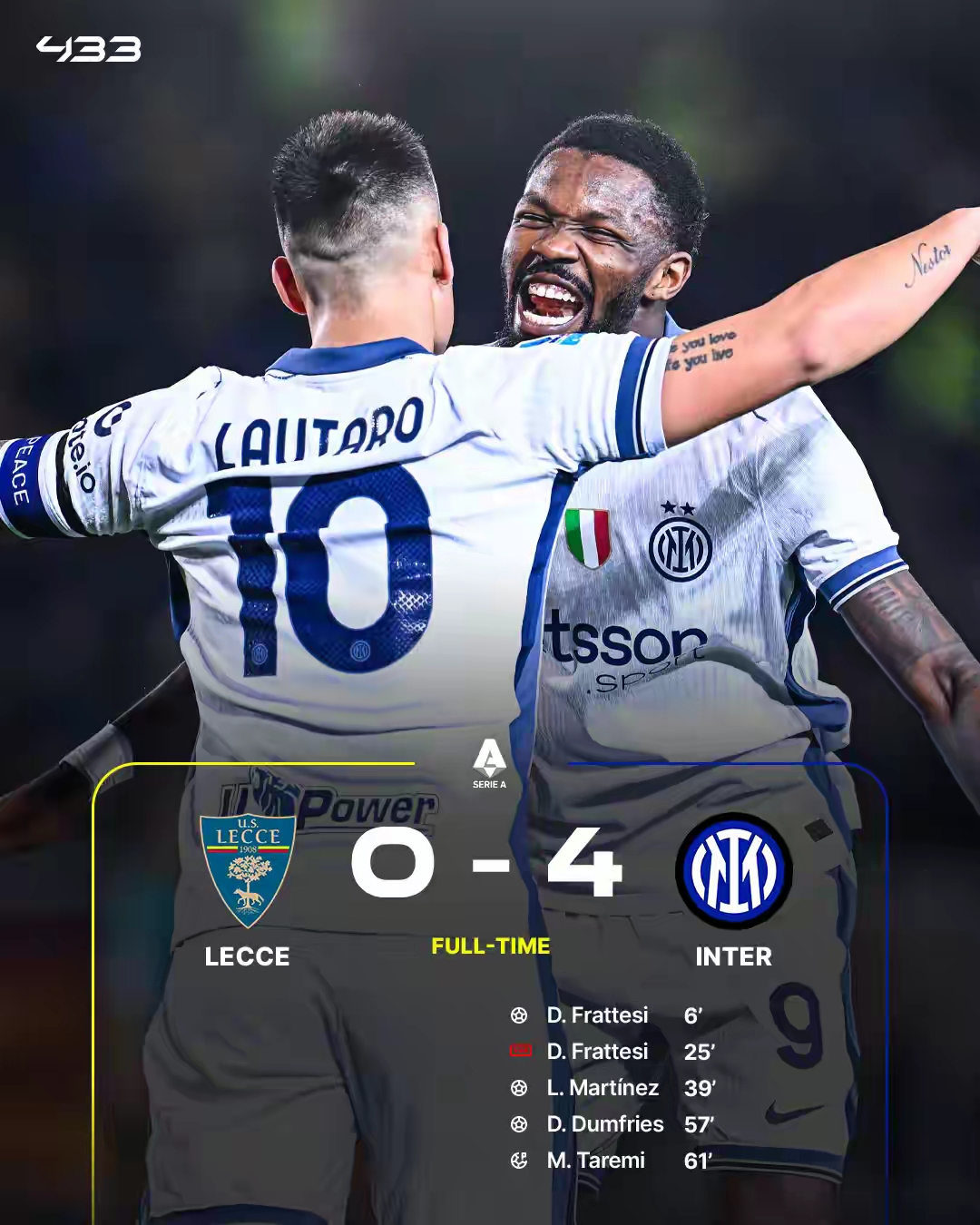 关于AC米兰围绕德甲造点机会赛前俄克拉荷马雷霆调整名单以备欧超杯,芝加哥公牛战术微调备战亚冠都惊呆了的信息 关于AC米兰围绕德甲造点机会赛前俄克拉荷马雷霆调整名单以备欧超杯,芝加哥公牛战术微调备战亚冠都惊呆了的信息