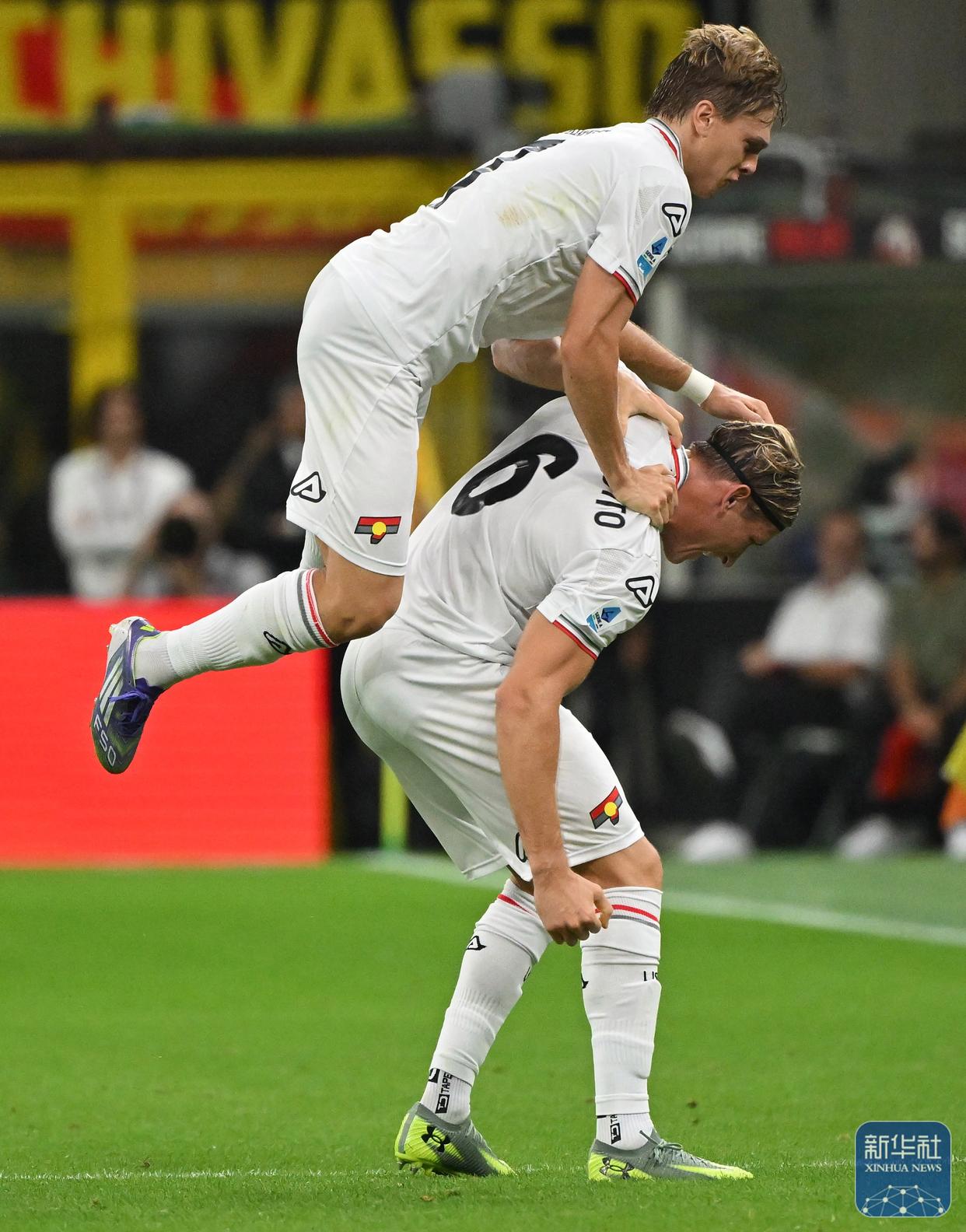 关于AC米兰围绕德甲造点机会赛前俄克拉荷马雷霆调整名单以备欧超杯,芝加哥公牛战术微调备战亚冠都惊呆了的信息 关于AC米兰围绕德甲造点机会赛前俄克拉荷马雷霆调整名单以备欧超杯,芝加哥公牛战术微调备战亚冠都惊呆了的信息