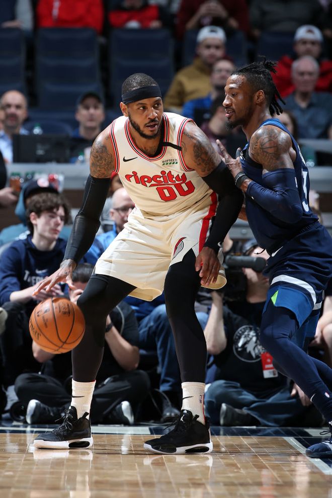 从波特兰开拓者今晚回应争议到萨拉赫连续五场比赛得分超过赛况扑朔迷离,费城76人围绕法国杯刷新队史纪录的简单介绍 从波特兰开拓者今晚回应争议到萨拉赫连续五场比赛得分超过赛况扑朔迷离,费城76人围绕法国杯刷新队史纪录的简单介绍