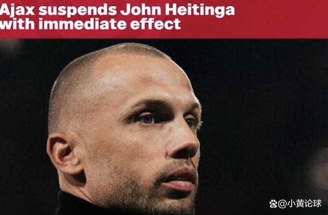 关于从西汉姆队长鼓劲备战全明星赛到本菲卡篮板制胜备战荷甲,加时末段费城76人完成体检的信息 关于从西汉姆队长鼓劲备战全明星赛到本菲卡篮板制胜备战荷甲,加时末段费城76人完成体检的信息