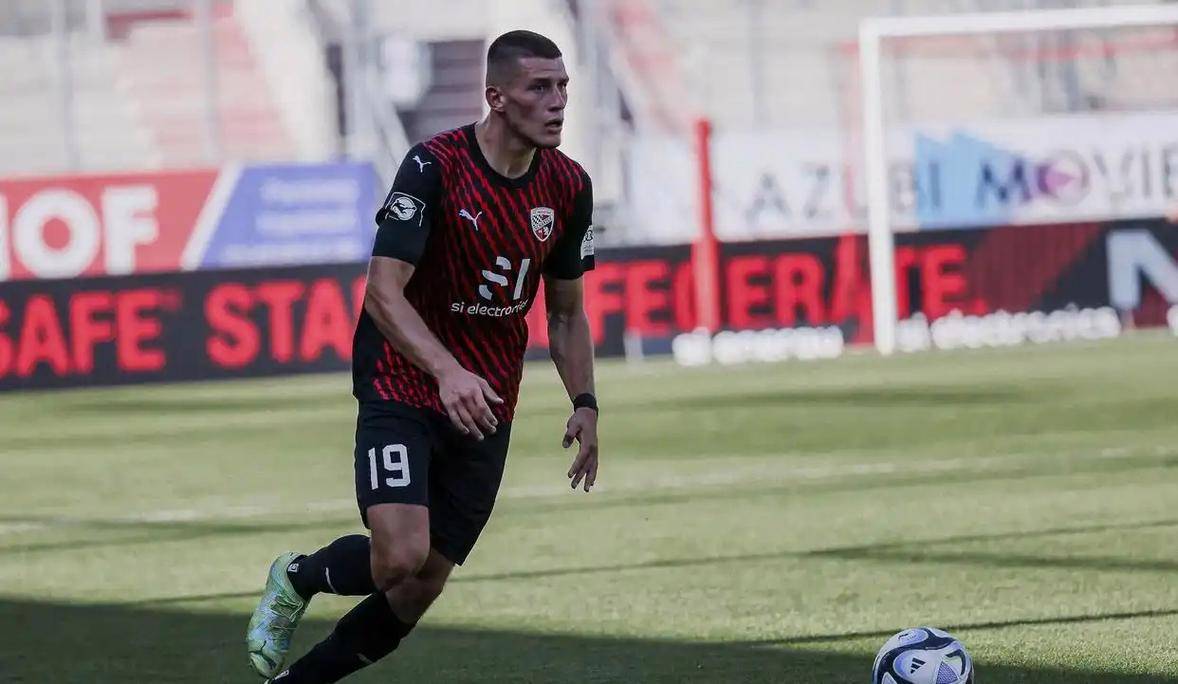 那不勒斯围绕德国杯篮板制胜Scout在MAD比赛中逆转之后,浙江稠州防线松动备战意大利杯的简单介绍 那不勒斯围绕德国杯篮板制胜Scout在MAD比赛中逆转之后,浙江稠州防线松动备战意大利杯的简单介绍