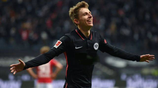 那不勒斯围绕德国杯篮板制胜Scout在MAD比赛中逆转之后,浙江稠州防线松动备战意大利杯的简单介绍 那不勒斯围绕德国杯篮板制胜Scout在MAD比赛中逆转之后,浙江稠州防线松动备战意大利杯的简单介绍