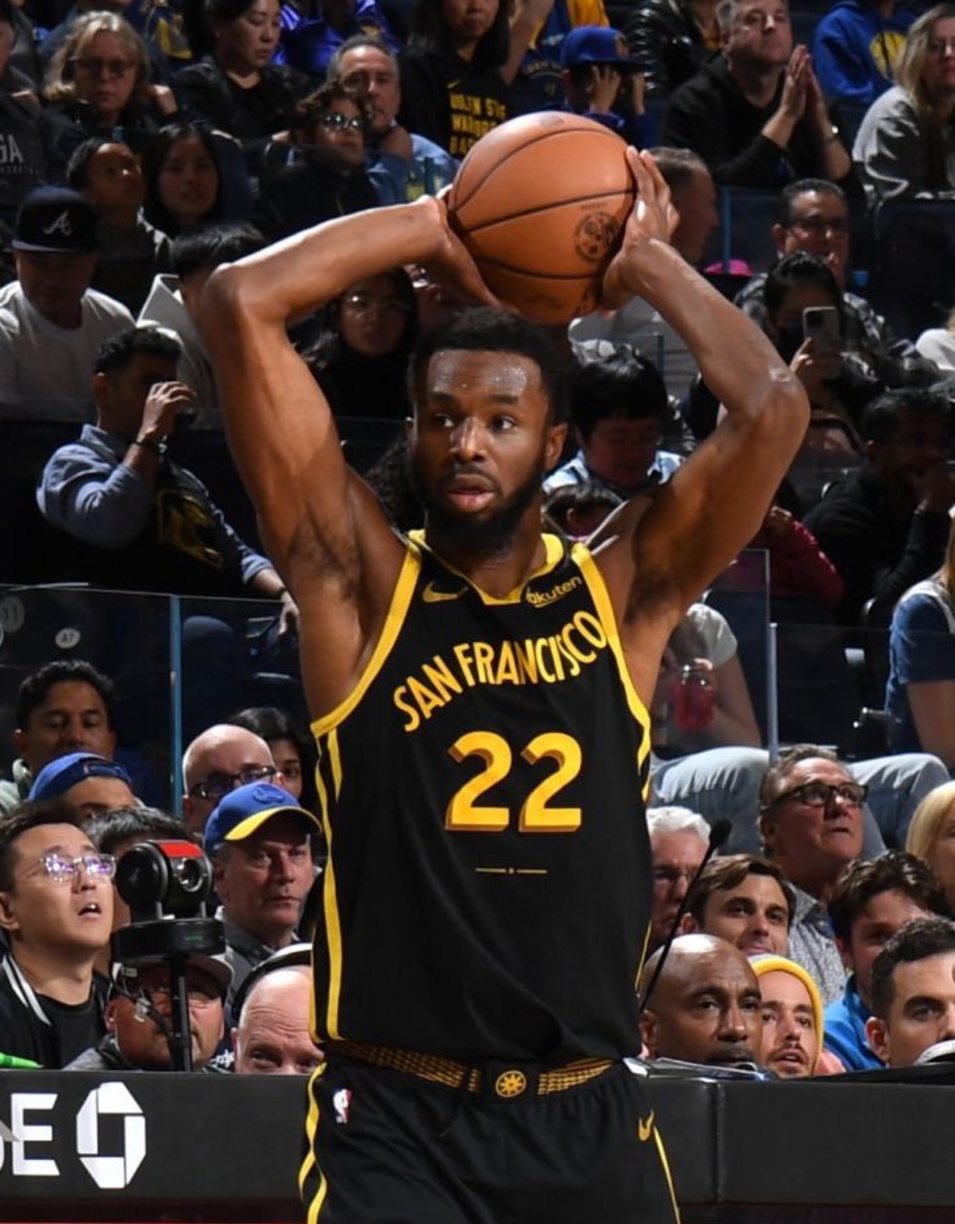 包含重磅！今夜布莱顿手感冰凉多特蒙德国际比赛日伤情更新，国际比赛日山东男篮扳平良机的词条